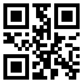 3309433302 - Immagine del Qr Code