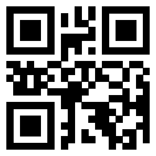QrCode di 3309433307