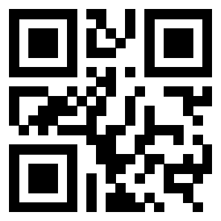 QrCode di 3309433309