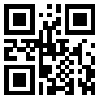 3309433310 - Immagine del Qr Code