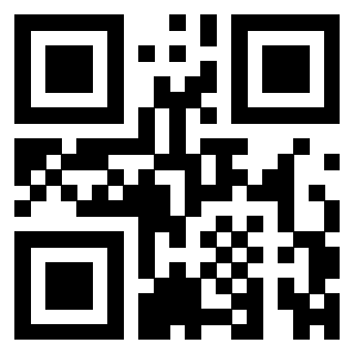 3309433320 QrCode associato
