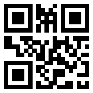QrCode di 3309433326