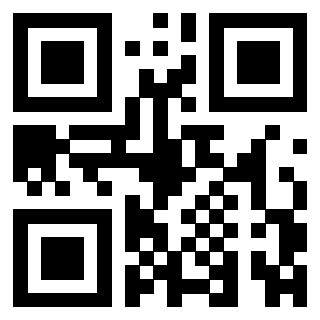 QrCode di 3309433330