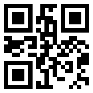 Qr Code di 3309433352