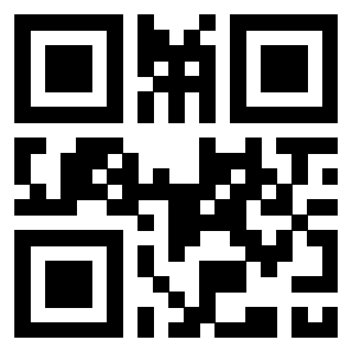 Qr Code di 3309433354