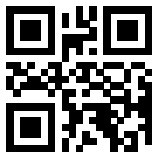 3309433357 QrCode associato
