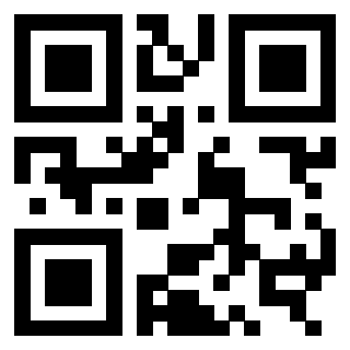 3309433365 - Immagine del Qr Code