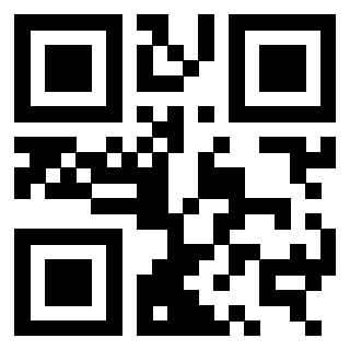 QrCode di 3309433369