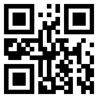 QrCode di 3309433373