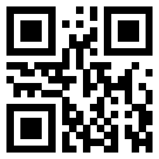3309433376 - Immagine del Qr Code