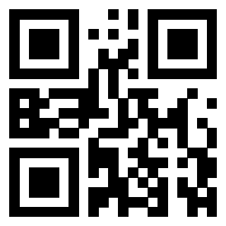 3309433377 - Immagine del QrCode