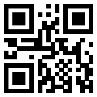 3309433380 Qr Code associato