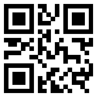 QrCode di 3309433382