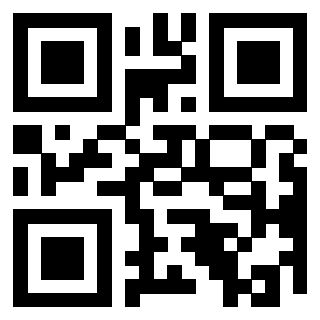 Immagine del QrCode di 3309433393