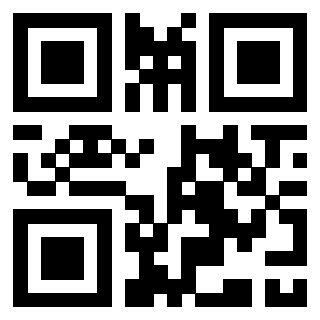 3309433397 - Immagine del Qr Code
