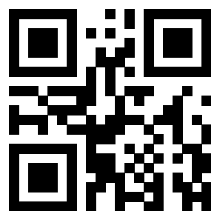 3309433398 Qr Code associato