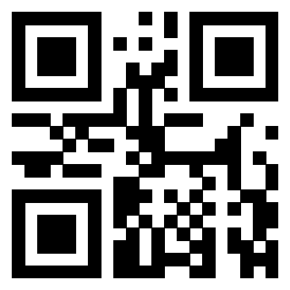 Qr Code di 3309433408