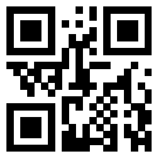 Qr Code di 3309433420