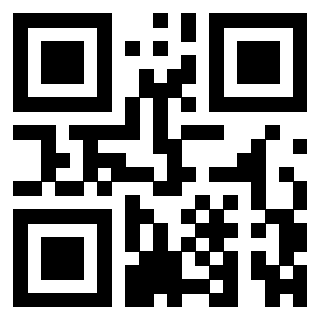3309433431 QrCode associato