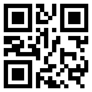 QrCode di 3309433436