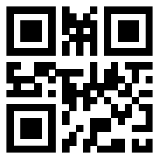 QrCode di 3309433438