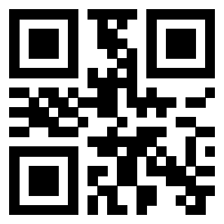 Il Qr Code di 3309433440