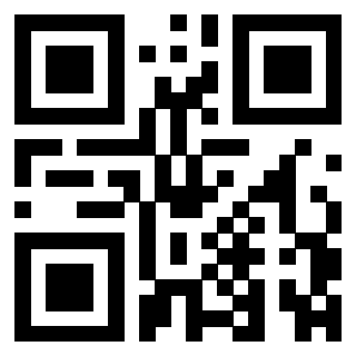 Qr Code di 3309433461