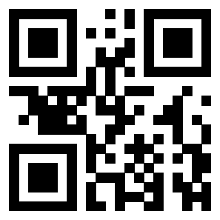 Qr Code di 3309433472