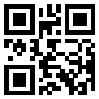 QrCode di 3309433480