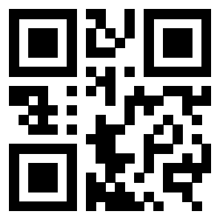 QrCode di 3309475287