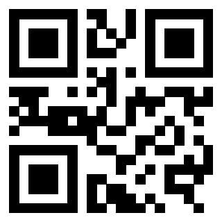 QrCode di 3309475288