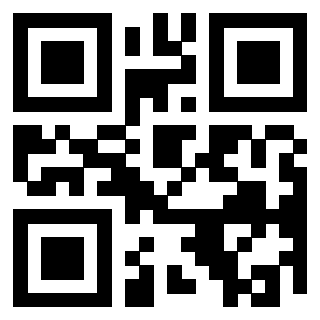 QrCode di 3309475297