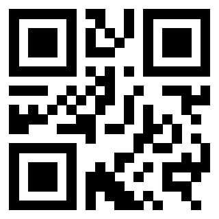 3309475308 - Immagine del QrCode