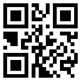 Qr Code di 3309475319