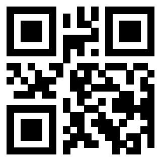 3309475328 - Immagine del QrCode associato