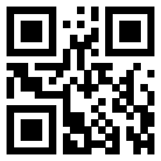 Qr Code di 3309475344
