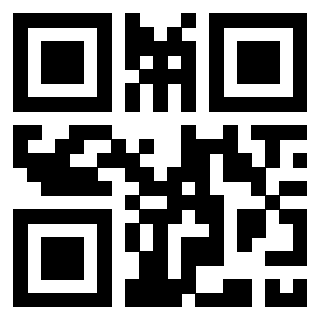 QrCode di 3309475347