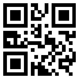 Qr Code di 3309475361