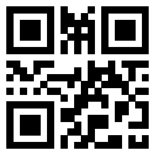 Qr Code di 3309475364