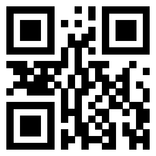 QrCode di 3309475375