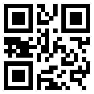 QrCode di 3309475376