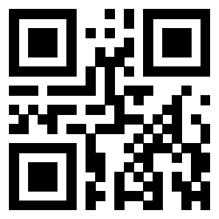3309475391 - Immagine del QrCode