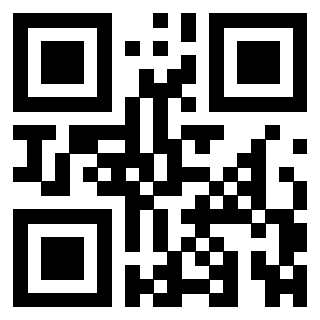 3309475392 - Immagine del QrCode