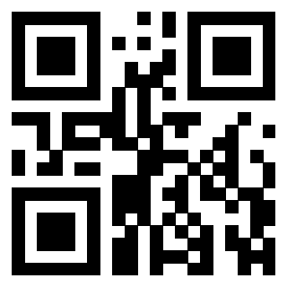 3309475396 - Immagine del Qr Code