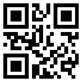 QrCode di 3309475399