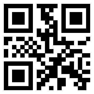 Qr Code di 3309475410