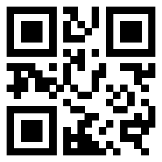 QrCode di 3309475422