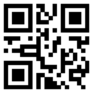 Qr Code di 3309475437