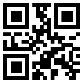 QrCode di 3309475440