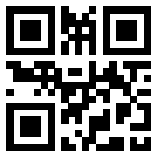3309475449 - Immagine del QrCode